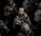 pic for killzone 2 